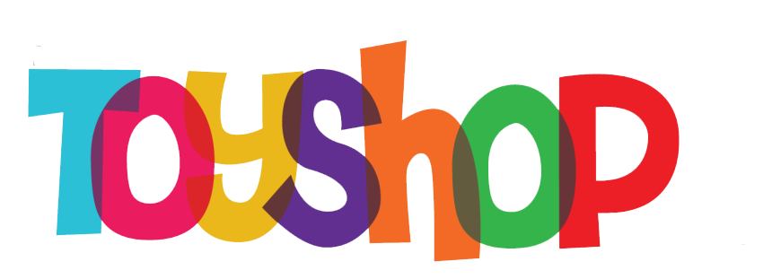 Toys PrismaShop
